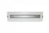 Hyperline BPB19-PS-3U-RAL7035