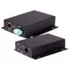 OSNOVO TA-IP+RA-IP Сетевое оборудование