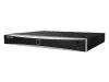 Hikvision DS-7732NXI-I4/16P/S (C) Видеорегистратор