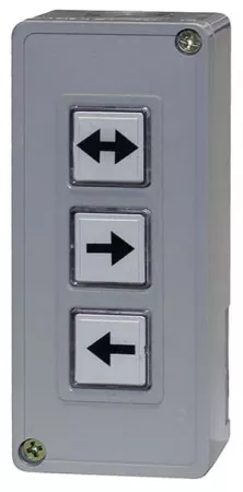 Smartec ST-AC103RC СКУД