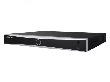Hikvision DS-7732NXI-I4/16P/S (C) Видеорегистратор