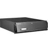Внешнее хранилище Wisenet SRB-160S