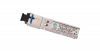 Gigalink GL-OT-SG14SC1-1310-1550-D Сетевое оборудование