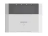 Hikvision DS-PK1-LRT-HWE ОС, СОУЭ