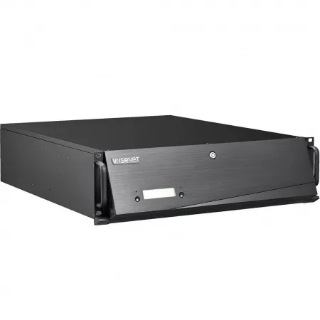 Внешнее хранилище Wisenet SRB-160S