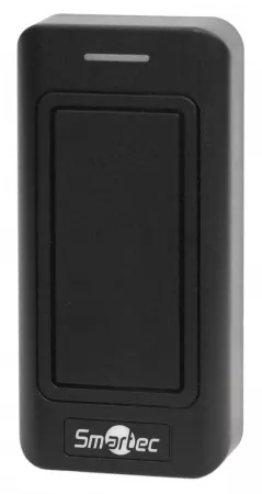 Smartec ST-PR022EM-BK СКУД