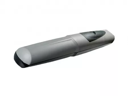 Came AX402306 СКУД