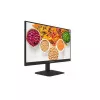 Hikvision DS-D5022F2-1P1