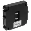 Dahua DH-VTO2000A-R СКУД