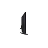 Samsung BE32T-B