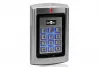 Smartec ST-SC140EK СКУД