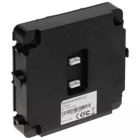 Dahua DH-VTO2000A-R СКУД