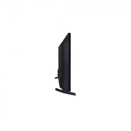 Samsung BE32T-B