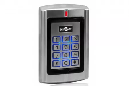 Smartec ST-SC140EK СКУД