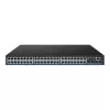NST NS-SW-48G4G10-PL Сетевое оборудование