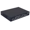 OSNOVO SW-21000 (120W) Сетевое оборудование