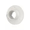Rexant 28-4004