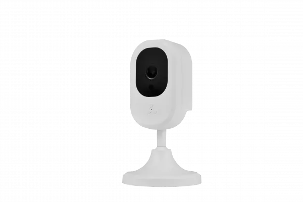 Wi-Fi камера SV-CA104-W