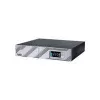 POWERCOM SRT-2000A LCD Сетевое оборудование