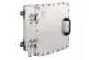«Релион» SW-EXD-Н-1G-1/4Poe+/240W Сетевое оборудование