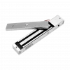 Slinex EML-280 СКУД