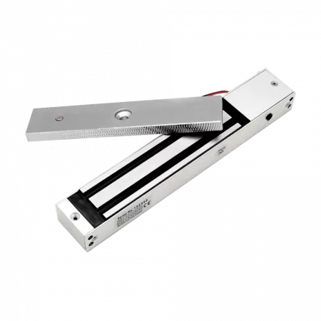 Slinex EML-280 СКУД