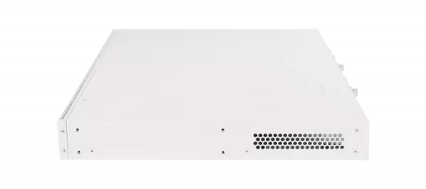 Сервисный маршрутизатор ESR-3200