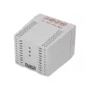 POWERCOM TCA-1200 Сетевое оборудование