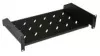 Hyperline TAL3-2U-300-RAL9005