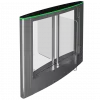 Oxgard QL-04-GCMК-660/900 СКУД
