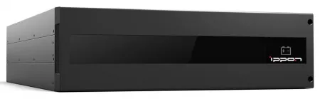 IPPON Батарея для Innova RT II 6K Сетевое оборудование