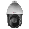 HiWatch DS-T215 (B)