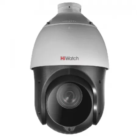 HiWatch DS-T215 (B)