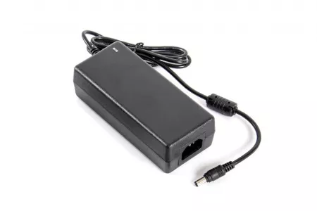 «Бастион» PSE-PoE.48DC/120VA Сетевое оборудование