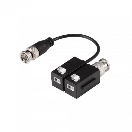 Dahua DH-PFM800B-4K Сетевое оборудование