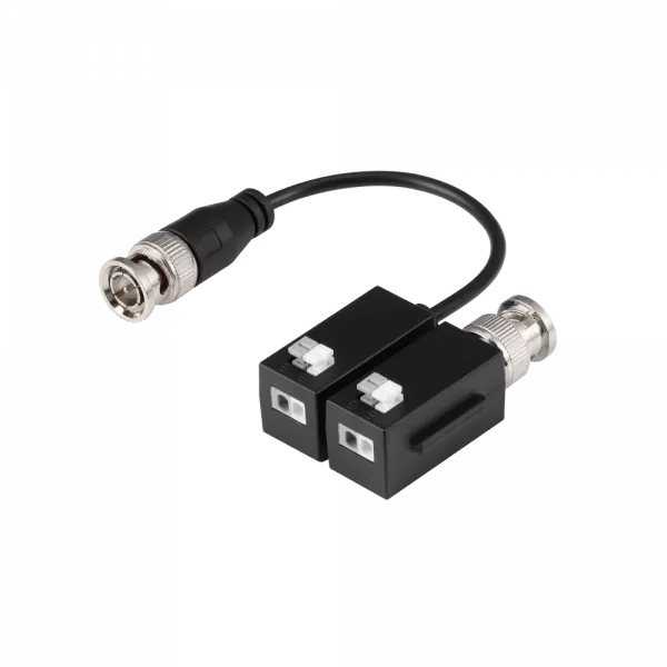 Dahua DH-PFM800B-4K Сетевое оборудование