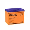 Delta DTM 1275 L Сетевое оборудование