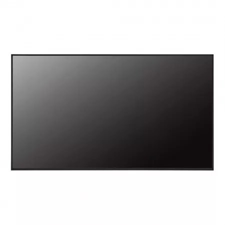 LG 55UH5N-E