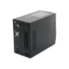 POWERCOM MAC-1500 Сетевое оборудование