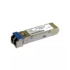D-Link S330LH/A1A Сетевое оборудование