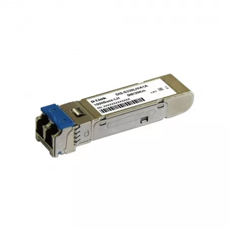 D-Link S330LH/A1A Сетевое оборудование