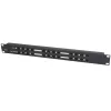 OSNOVO Midspan-12/P Сетевое оборудование