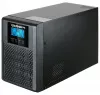 IPPON Innova G2 3000 Сетевое оборудование