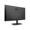AOC 27B2H
