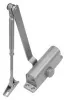 Smartec ST-DC104-SL СКУД
