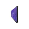 NexTouch IFPNV1PNT65
