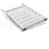 Sysmatrix SH 8104.700