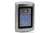 Smartec ST-SC140EK СКУД