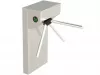 Came Stile 600 (001PSMM602E-01) СКУД