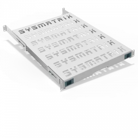 Sysmatrix SH 8104.700